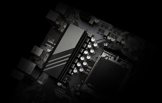 Z590